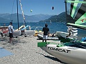 CIMG0873