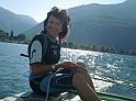 CIMG0885