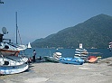 CIMG0895