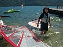 CIMG0928
