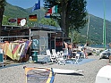 CIMG0935