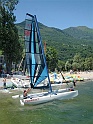 CIMG0937