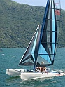 CIMG0961