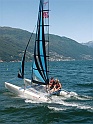 CIMG0962