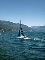CIMG0965
