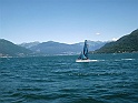 CIMG0973