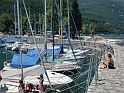 CIMG0979