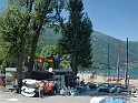 CIMG0982