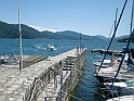 CIMG0986
