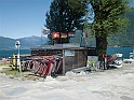 CIMG0992