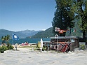 CIMG0993