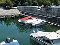 CIMG0994