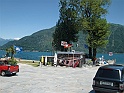 CIMG0995