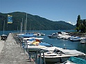 CIMG0997