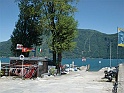 CIMG0998