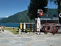 CIMG0999