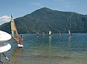 CIMG1057