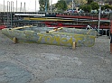 CIMG1074