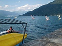 CIMG1106