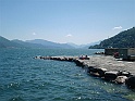 CIMG1125
