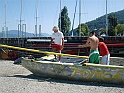 CIMG1162