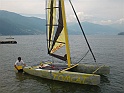 CIMG1203