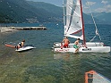 CIMG1252