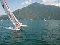 CIMG1258