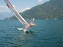 CIMG1268
