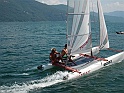 CIMG1269