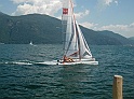 CIMG1278