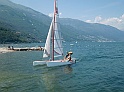 CIMG1282