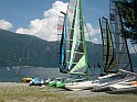CIMG1284