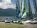 CIMG1286
