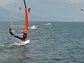 CIMG1299