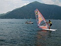 CIMG1326