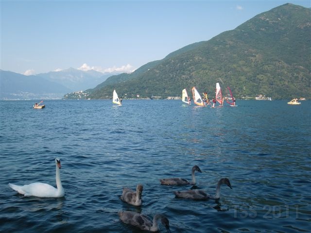 CIMG1450.JPG