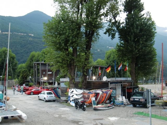 CIMG1692.JPG