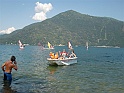 CIMG1406