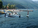 CIMG1435