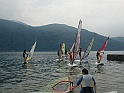 CIMG1497