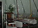 CIMG1532