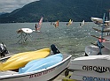 CIMG1560