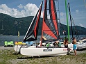 CIMG1574