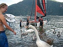 CIMG1579
