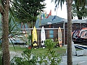 CIMG1596
