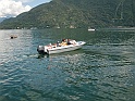 CIMG1610