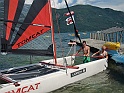 CIMG1614