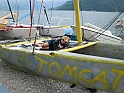 CIMG1633