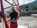 CIMG1641